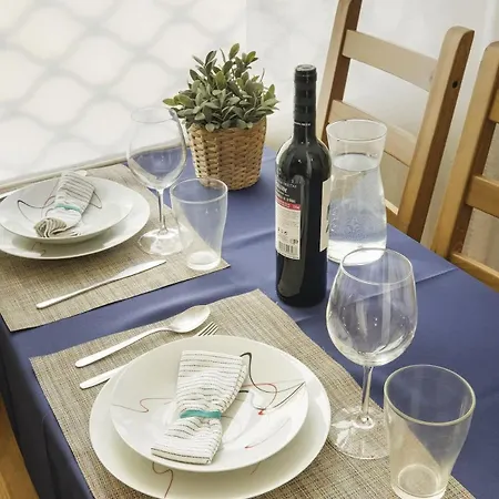 Lovely Bright Duplex By Hostwise Lisboa